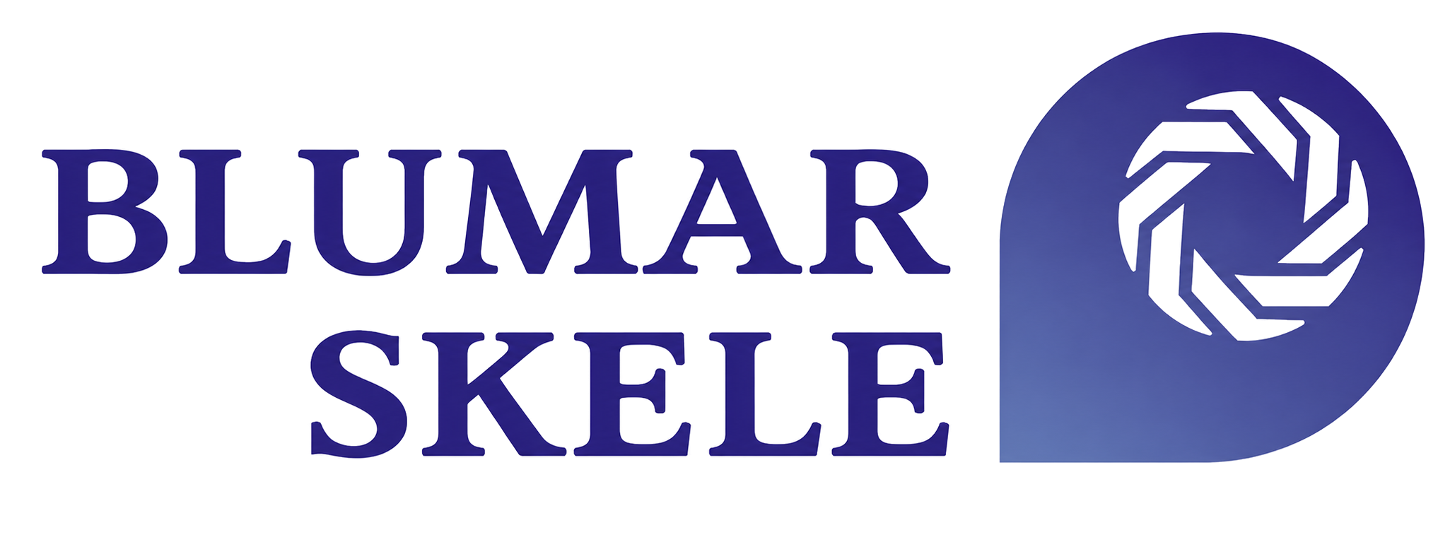 Blumar Skele
